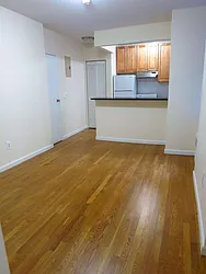 Rented by City & Suburban
