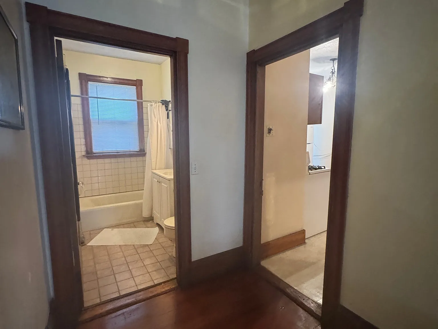 2 bed, $2,500 — Photo 3