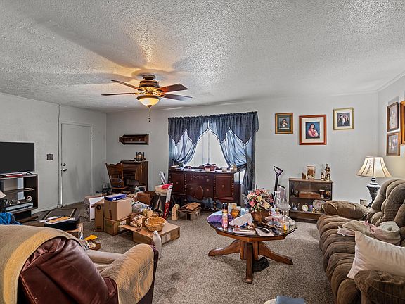 5th image of 600 S Old Whiskey Road