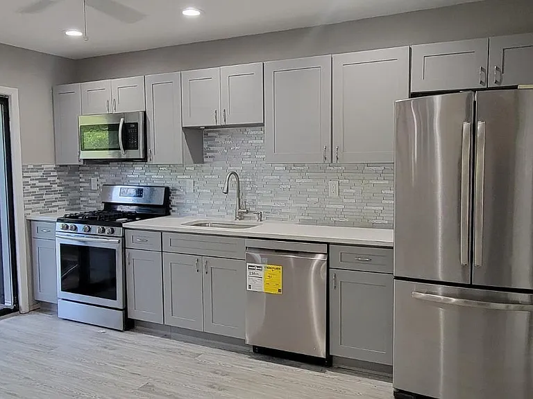 44 Peachtree Ct — Photo 3
