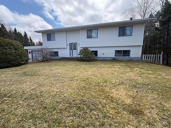 3rd image of 31 Angle Brook Road
