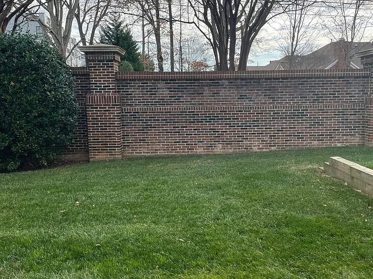11919 Maria Ester Ct — Photo 32