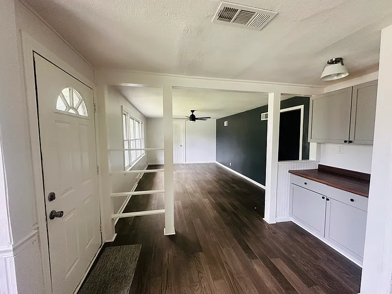 3124 Cherry St — Photo 5
