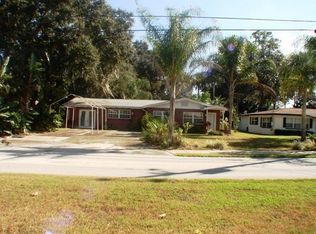 720 Wayne Ave, New Smyrna Beach, FL 32168