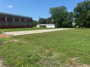 118 N Delaware St, Edna, KS 67342