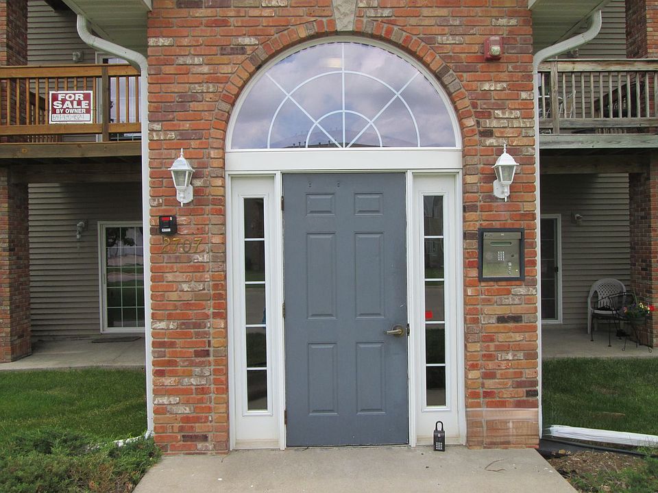 1st image of 2707 Triple Crown Ln Unit 1