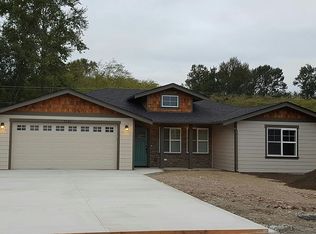 5700 Salish Rd, Blaine, WA 98230