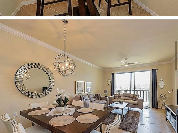 5th image of 9727 Aqua Ct #424