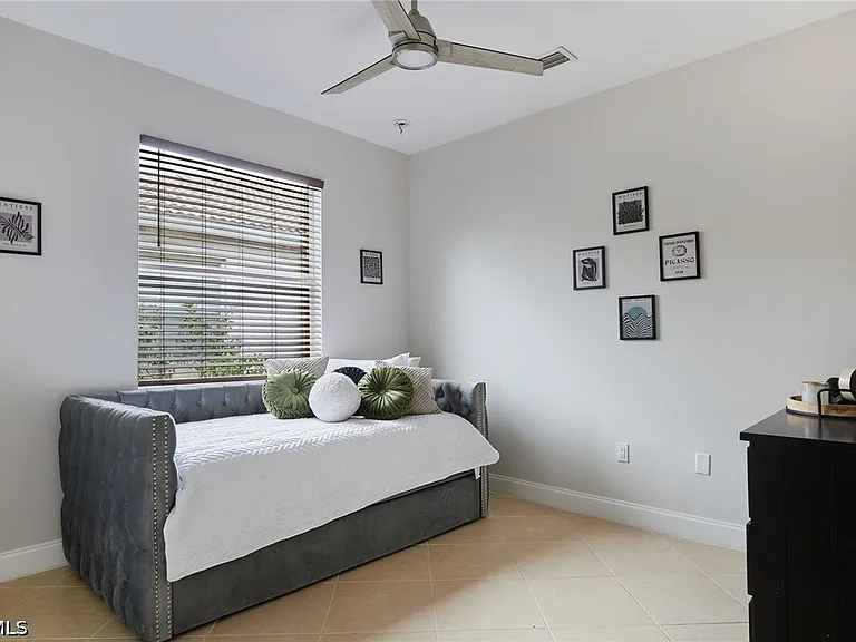 3151 Midship Dr — Photo 14