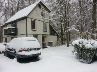 923 Diggs Rd, Crownsville, MD 21032