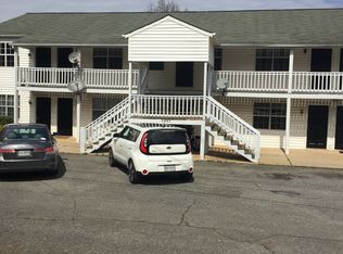 5485 Waterlick Rd APT 8, Forest, VA 24551