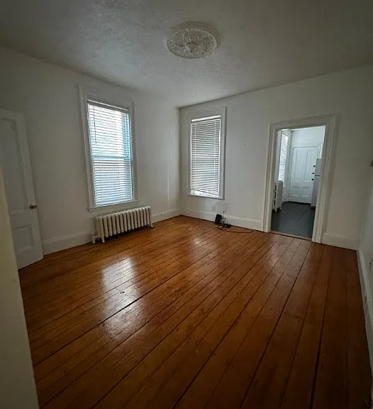 36 Delle Ave #1 — Photo 1