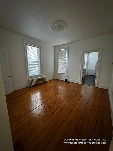 36 Delle Ave #1 Photo 1