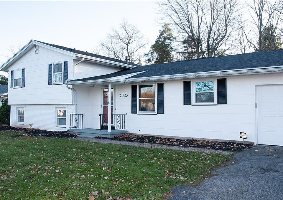 1st image of 101 Firestone Dr