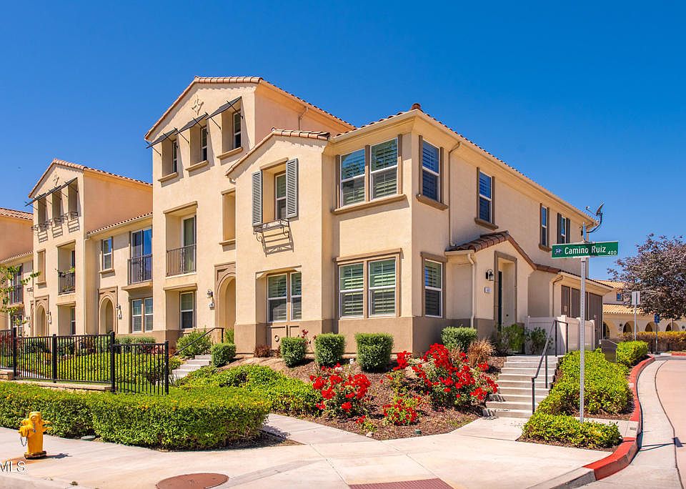 1st image of 401 Camino Ruiz