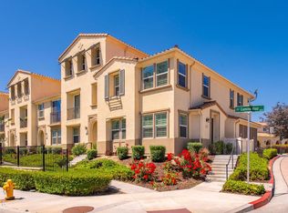 401 Camino Ruiz, Camarillo, CA 93012