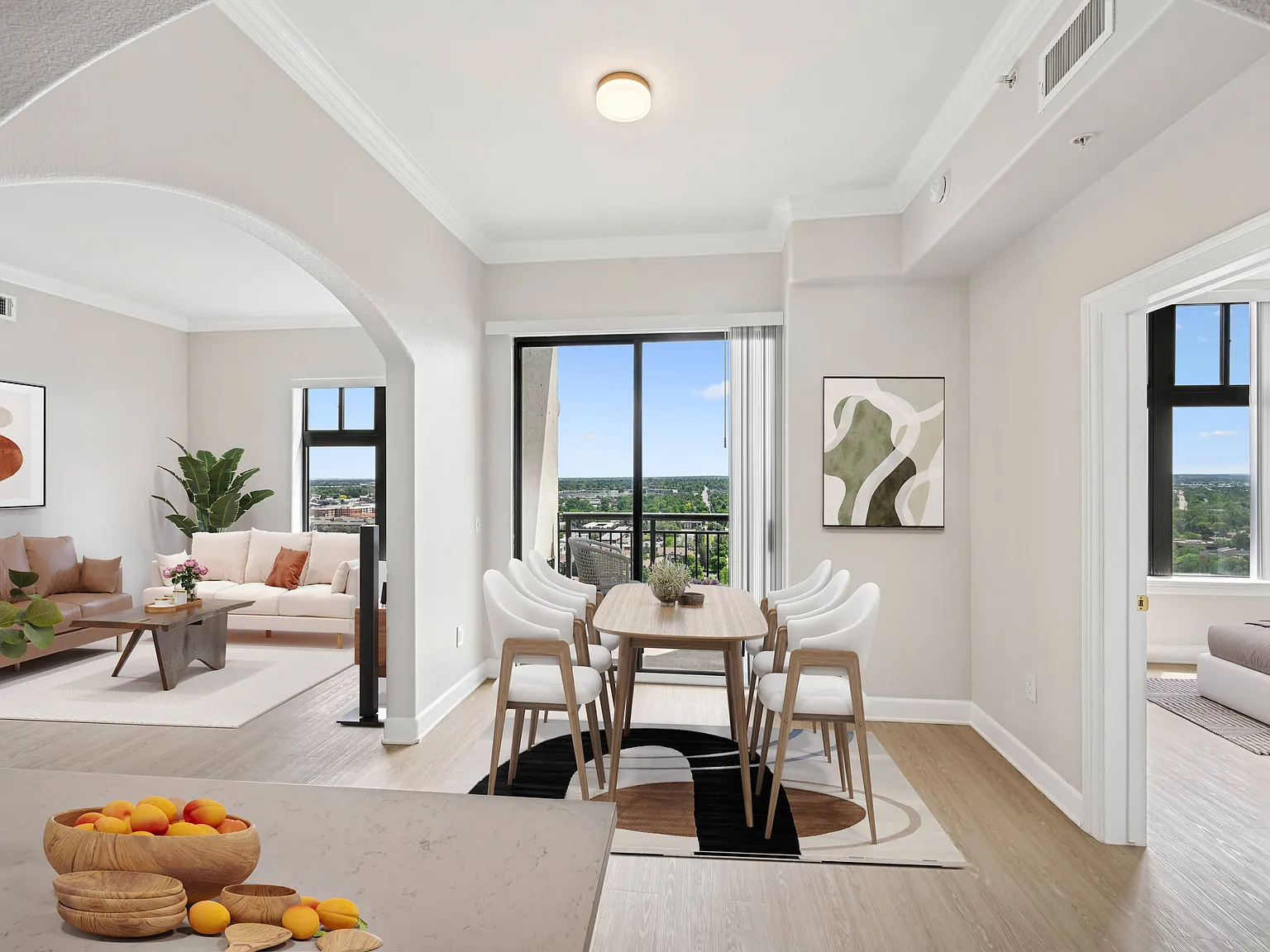 4550 Cherry Creek — Photo 3