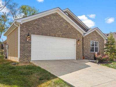 104 Stephen Dr, Georgetown, KY, 40324