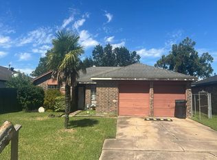 5003 Kilkenny Dr, Houston, TX 77048