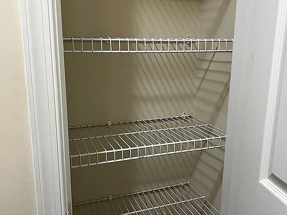 2nd image of 22664 Blue Elder Ter Unit 101