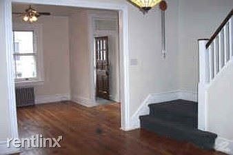 2nd image of 114 Chain St