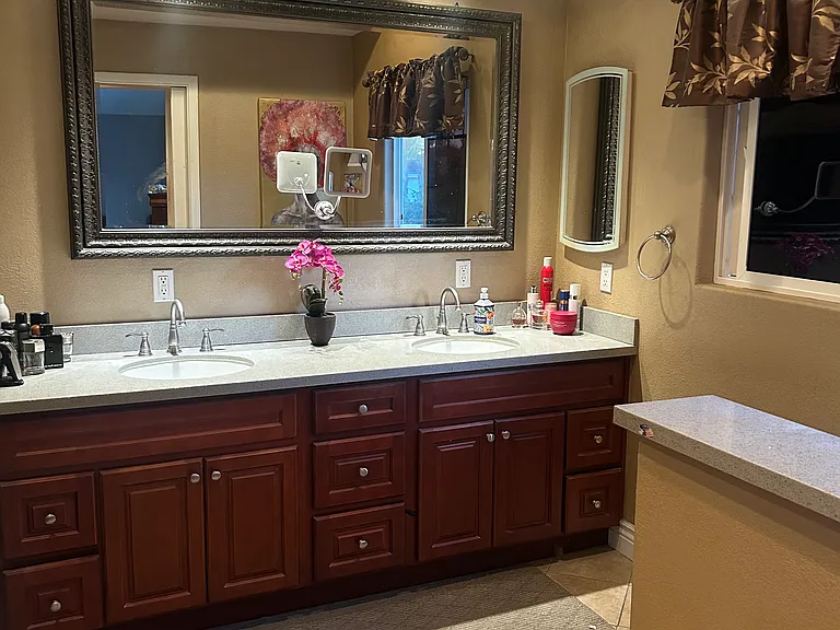 7067 Anjou Creek Cir — Photo 13