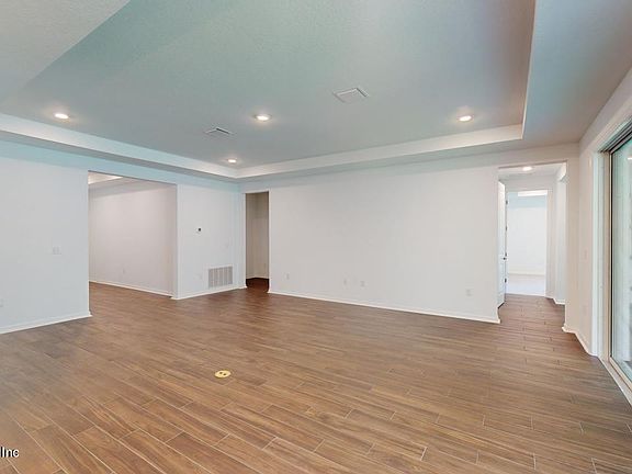 5th image of 3543 MELCON FARMS Way