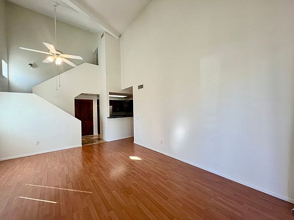 2nd image of 3925 Nobel Dr Unit 26
