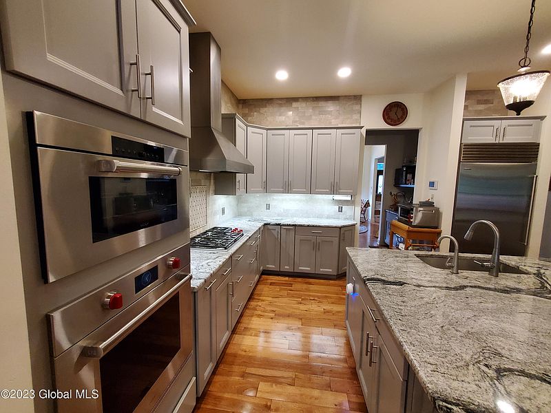 4th image of 45 Yachtsmans Way