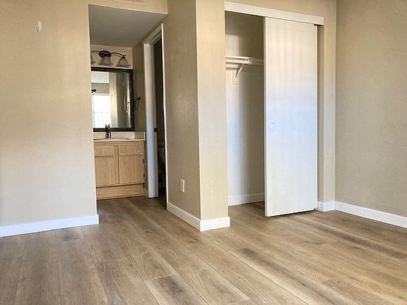 5th image of 4532 36th St APT 7