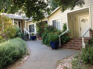 5196 San Pablo Dam Rd, El Sobrante, CA 94803