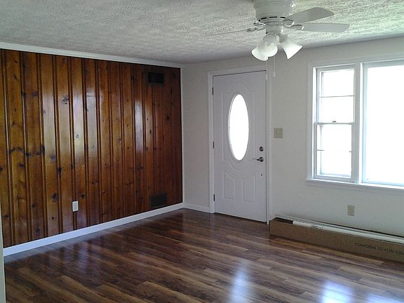 2nd image of Lumbeck Road #2130