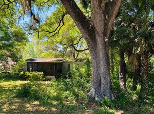 2530 NW 73rd Ter, Chiefland, FL 32626