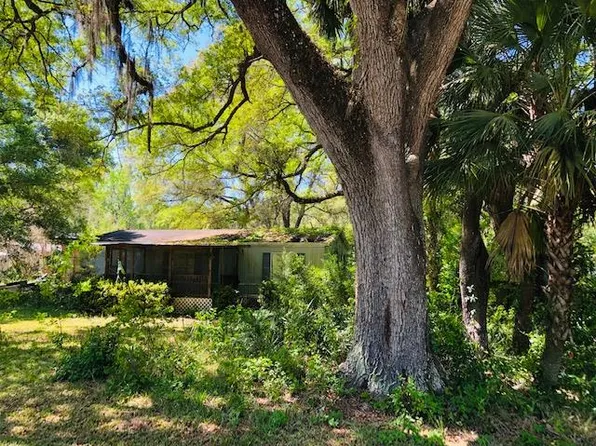 2530 NW 73rd Ter, Chiefland, FL 32626