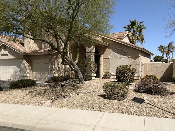 2nd image of 6322 W Tonopah Dr