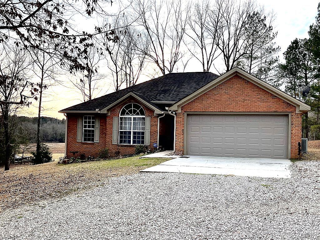 13856 Hagler Coaling Rd, Cottondale, AL 35453 Zillow