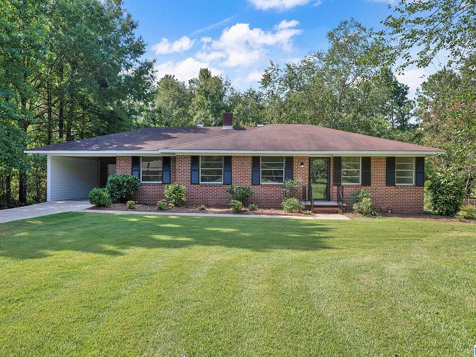 1st image of 1800 Devon Dr