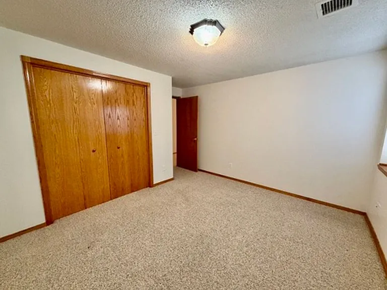 2315 N Brandon Cir — Photo 19
