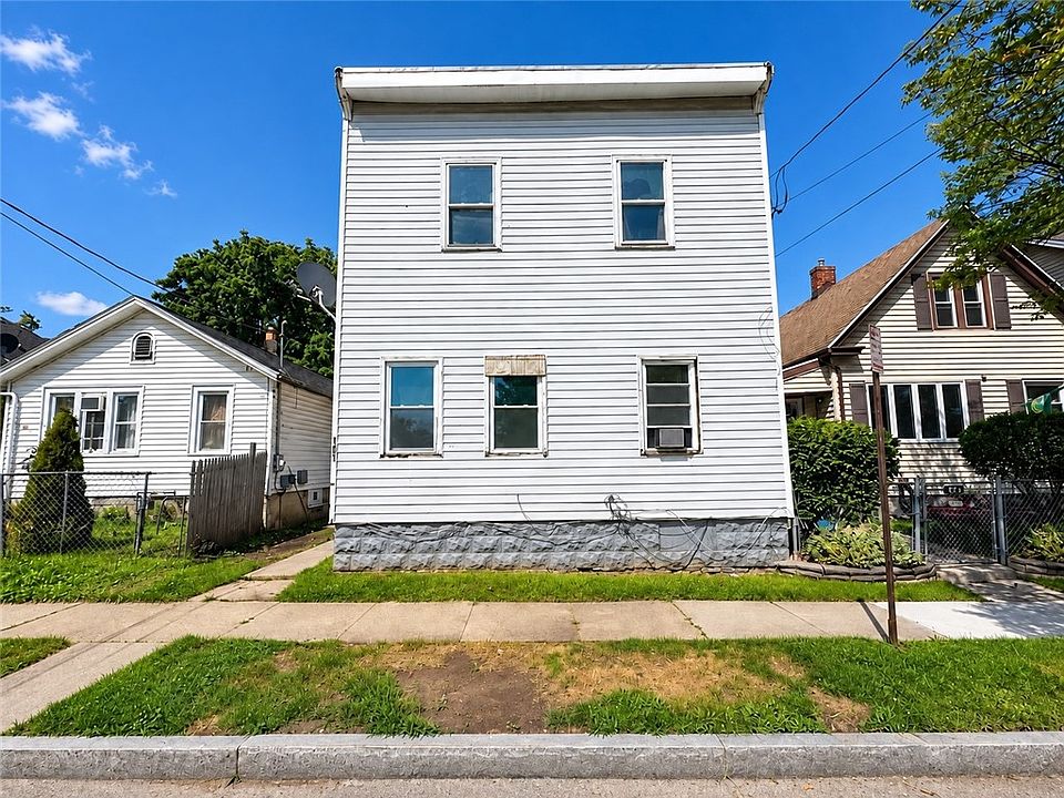 1st image of 101 Thomas St