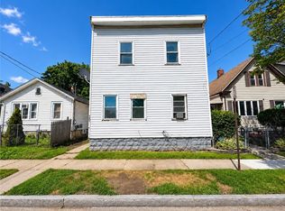 101 Thomas St, Rochester, NY 14621