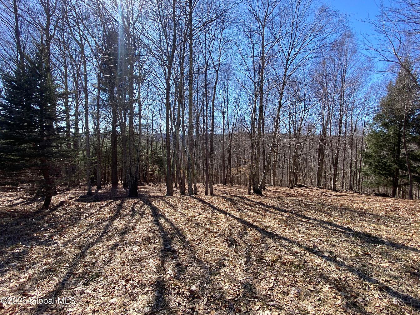 1st image of L22.2 Alder Pond Road