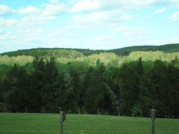 Nature lovers paradise