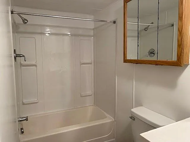 14263 E Ravine Run — Photo 10