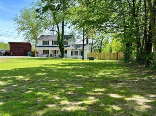 26 Elmont Rd #R, Sullivan, MO 63080