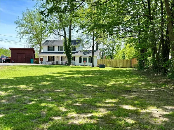 26 Elmont Rd #R, Sullivan, MO 63080