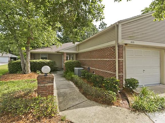 2nd image of 4525 Middleton Park Cir E