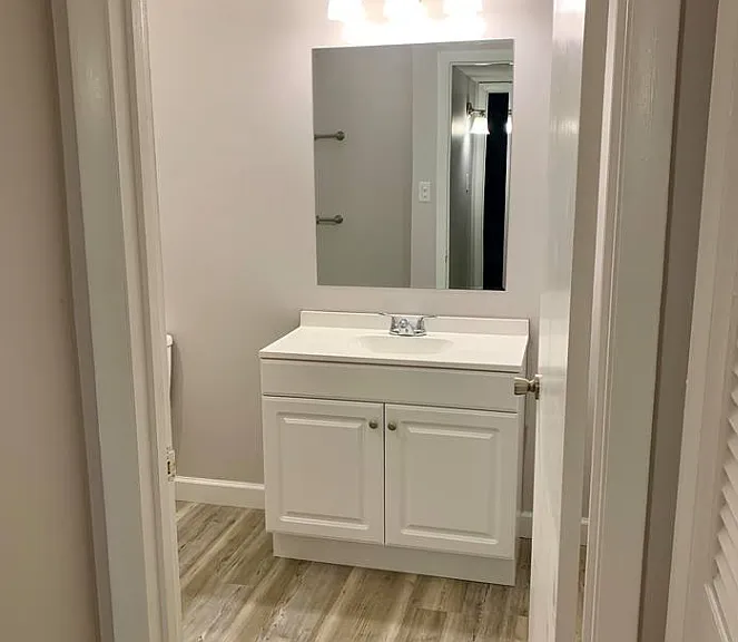 Stoneview Homes — Photo 10
