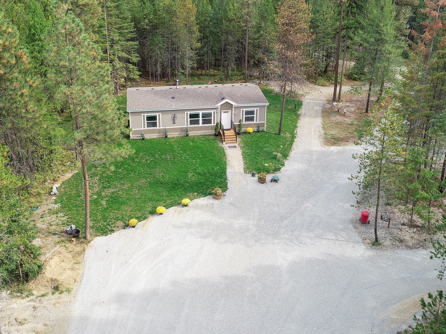 511 Lenora Dr, Usk, WA 99180 MLS 42796 Zillow