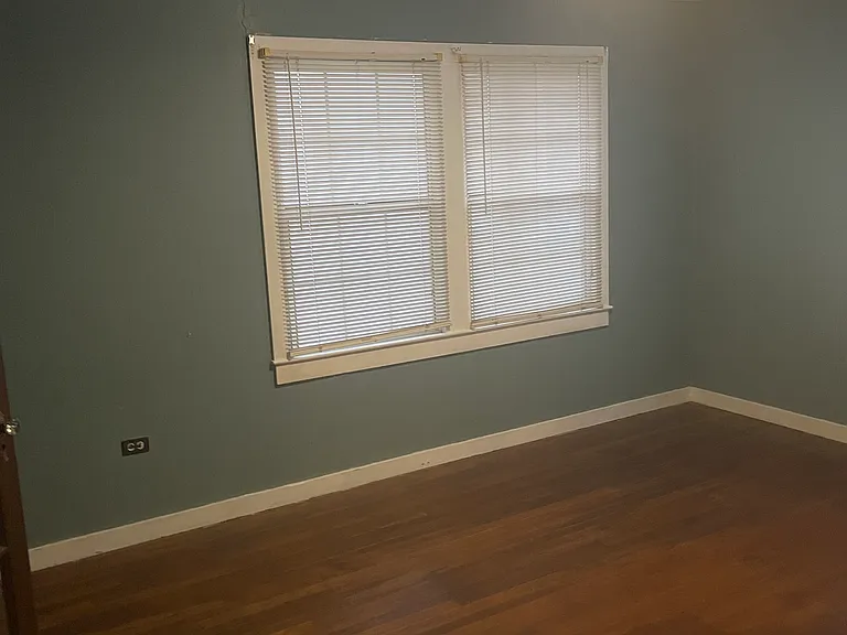 4379 Kelson Ave #A — Photo 6