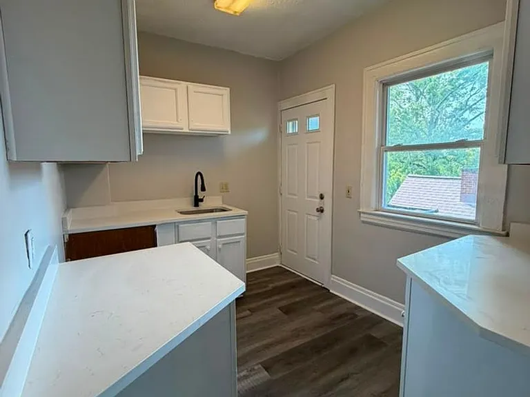 14174 Superior Rd — Photo 7